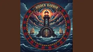 Hidden Harbor