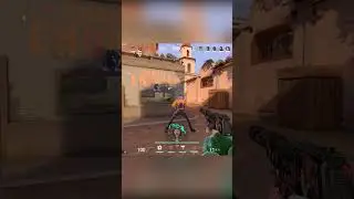 Valorant Yami#твичстрим #valorantgaming #games #memes #valorant #valorantclips #csgo #cs2