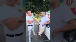 #valladolid #noticias #murcia #madrid #barcelona #fyp #fypシ゚viral #viral #viralvideo #movies 