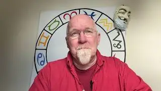 Gemini Horoscope July 2020
