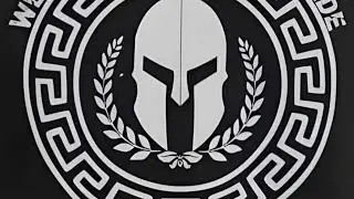 AUTOKRATORIA Clan PvP Action #6  [L2Classic.gold]