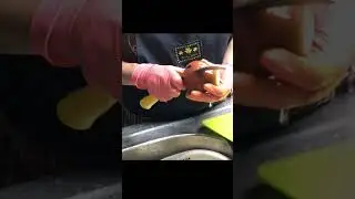 Flavor Quantum Elevation: Ascending Culinary Heights with Hyperspeed Precision