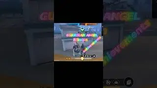 GUARDIAN ANGEL ACHIEVEMENT FREE FIRE || GUARDIAN ANGEL ACHIEVEMENT MISSION KAISE COMPLETE KARE