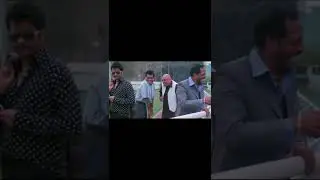 funny video 30 seconds🤣funny video status😂short comedy videos 30 seconds#shorts|DON'T CLICK ON TITLE