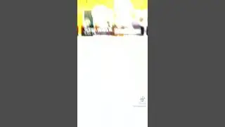 episod  draken mati