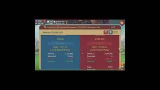 KVK Highlights Part 1 #shorts