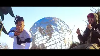 Jay o keys, Jamaar Milton - Spliff  (Official Video)  #Legalizeit  #Trending