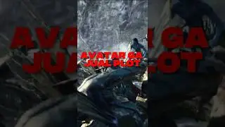 Ini Alasan AVATAR Jadi FILM PALING LARIS SEPANJANG MASA