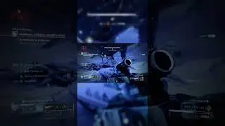 Destiny 2 Rade Hero Not a Zero Builds (2026)