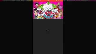 YOUTUBE REWIND 2020 THE MUSICAL - Animated Songs Extended Version