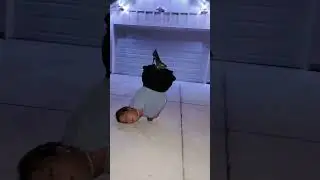 Tilted on business! #challenge #funny #trending #shorts #viral #fyp #trending