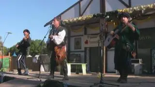 Celtic Mayhem ~ 