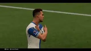 HIGHLIGHTS 🎞 @avfcofficial vs @BlackburnRovers [PLM23]