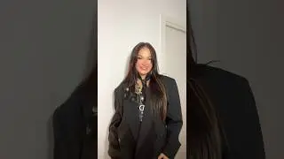 Quién se acuerda de este baile de Que La Detengan de David Civera?🚀🚀🚀