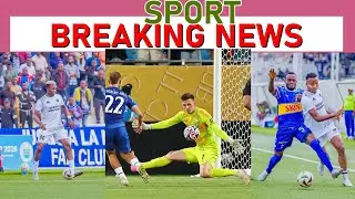 🔴LIVE: UEFA-Champions-League: NAPOLI  vs CHELSEA | BENFICA vs REAL MADRID