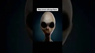 They were always here #thecosmicpacifier