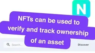 Buying and owning NFTs: Yahoo Finance&rsquo;s Zack Guzman breaks it down