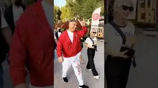 SEDAT PEKER AYLAR SONRA ORTAYA &Ccedil;IKTI! #shorts