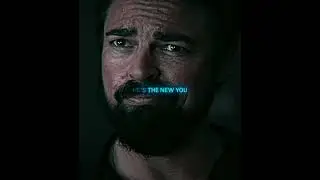 No One's The New Me   Soldier Boy  Edit ｜ Untitled 13  Super Slowed