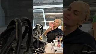 MEU DIA DE FOLGA