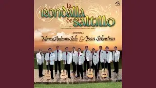 Cuando Te Acuerdes De Mí