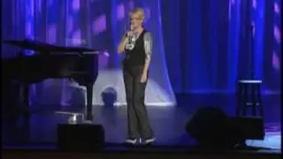 Chonda Pierce Saying Alive 1&2.wmv
