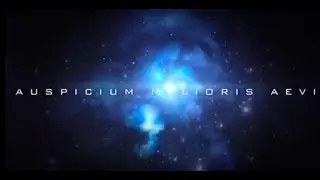 AMA98 TEASER