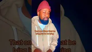 Liar Liar pants on 🔥😂 #trending #fyp #fypシ #shorts #viral