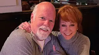 Reba McEntire Cuts Off Live Interview After Savannah Guthrie&rsquo;s Slip-Up About Her &ldquo;Husband&rdquo;