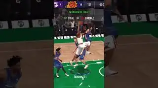 DUNK PACKAGES !!! Front Court or Back Court Promo !! NBA LIVE MOBILE ! NBA LIVE !