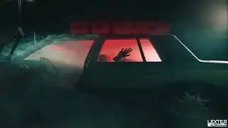 En Lo Oscuro🌃 - Beat Instrumental de Reggaeton / By Lexter