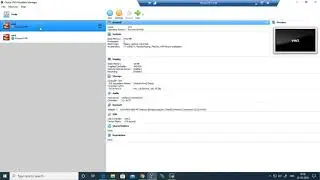 4 export delete import