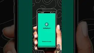 How to earn jio shpere coin #jiocoin #jiocoinnews #jiosphere #jiospherecoin #digitalrupee #jio