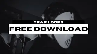 FREE TRAP - 