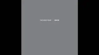 The New Year - The Last Fall