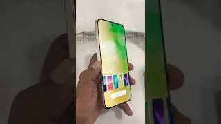 🤯WHAT offers make Oppo Reno 15 a crazy deal right now? #opporeno15 #youtubeshorts