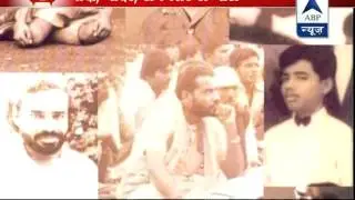 Untold story of Narendra Modi: Sangh, Sanyas and Temple, c.1968-88