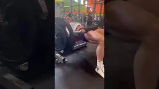 OLYMPIA WELLNESS PREDICTIONS #9  #olympia #shorts top10 #Wellness #ifbb