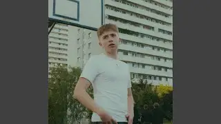 Nie chciany