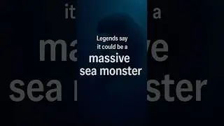 The Bloop