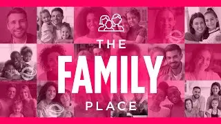Ocean View Church | The Family Place | The Spirit Of God VS. The Spirit Of Babylon Pt.3