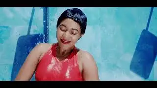 POP RAPPER _FT_HYPERNATION_-_DEKA (Official Music video)   @pop_rapper #DEKA @pop_rapper