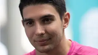 Il y aura une tribune Esteban Ocon et Alpine au Grand Prix de France 2022 !