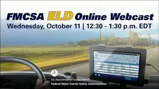Navigating ELD (Electronic Logbook Rules): Understanding FMCSA Exemptions & Regulations | DOT-Ready