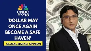 How Tariffs Evolve Post The Fed Decision A Huge Risk Than The Current Geopolitical Crisis: JPMorgan