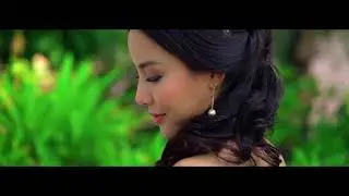 Nadear + Andres Wedding Trailer