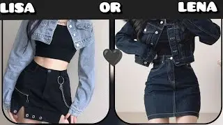 LISA OR LENA🌺✨[asthetic edition] prom dresses, shoes, bags, necklace, nails...........