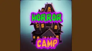 Welcome to Horrorcamp