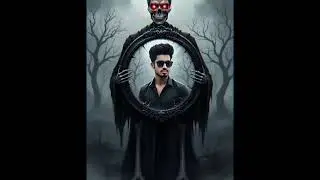 PYAR SAB KUCH BHULA DETA HAI | | HAUNTED LOVE STORY VISUAL 😘💔💕😭😍💗❤&zwj;🔥