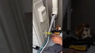 ТОЧНАЯ УСТАНОВКА КОНДИЦИОНЕРА 👌
